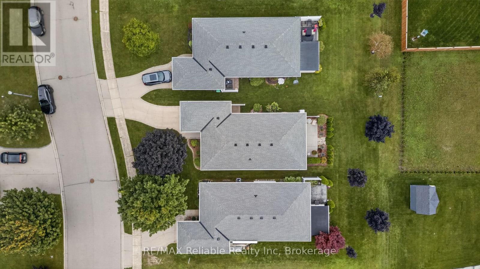 217 Bethune Crescent, Goderich, Ontario  N7A 4M7 - Photo 35 - X13750502