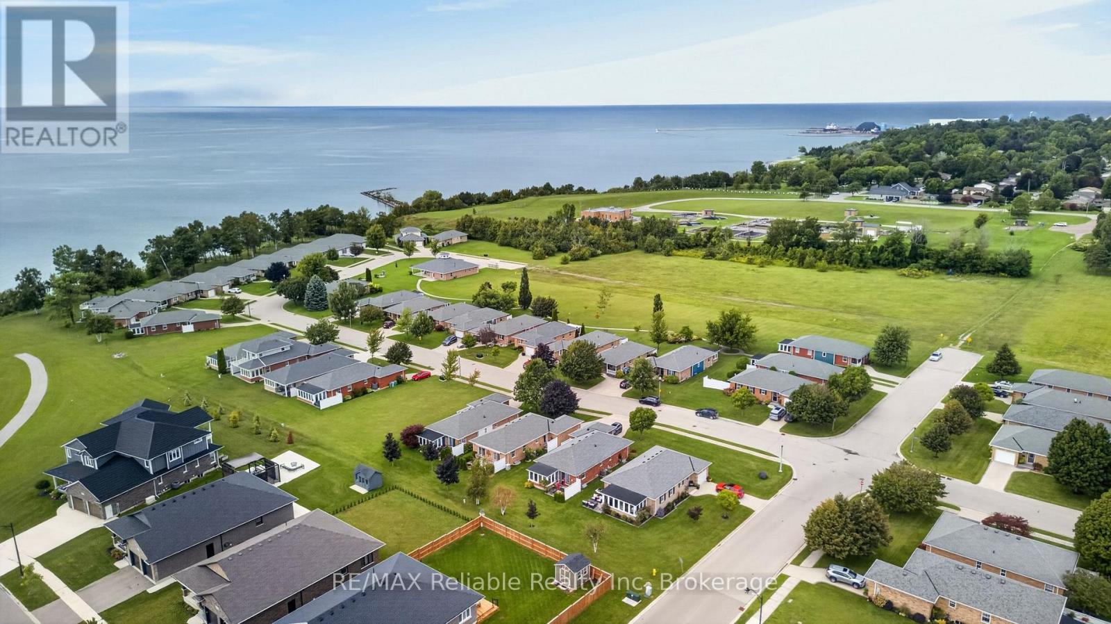 217 Bethune Crescent, Goderich, Ontario  N7A 4M7 - Photo 36 - X13750502