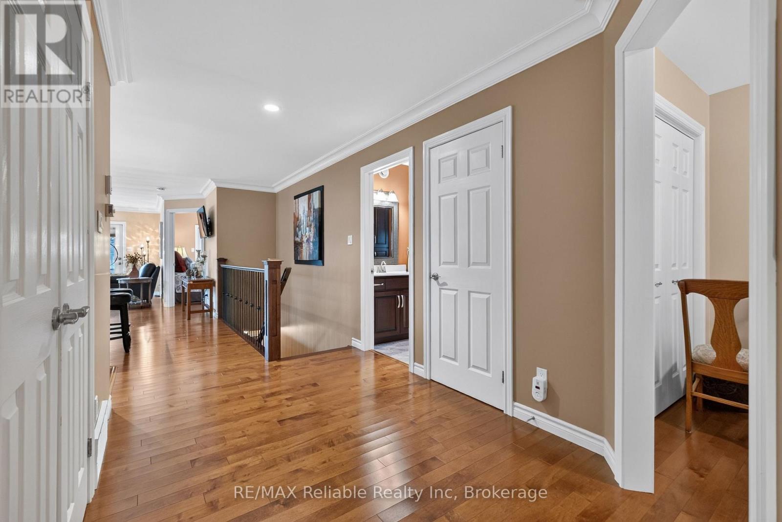 217 Bethune Crescent, Goderich, Ontario  N7A 4M7 - Photo 4 - X13750502