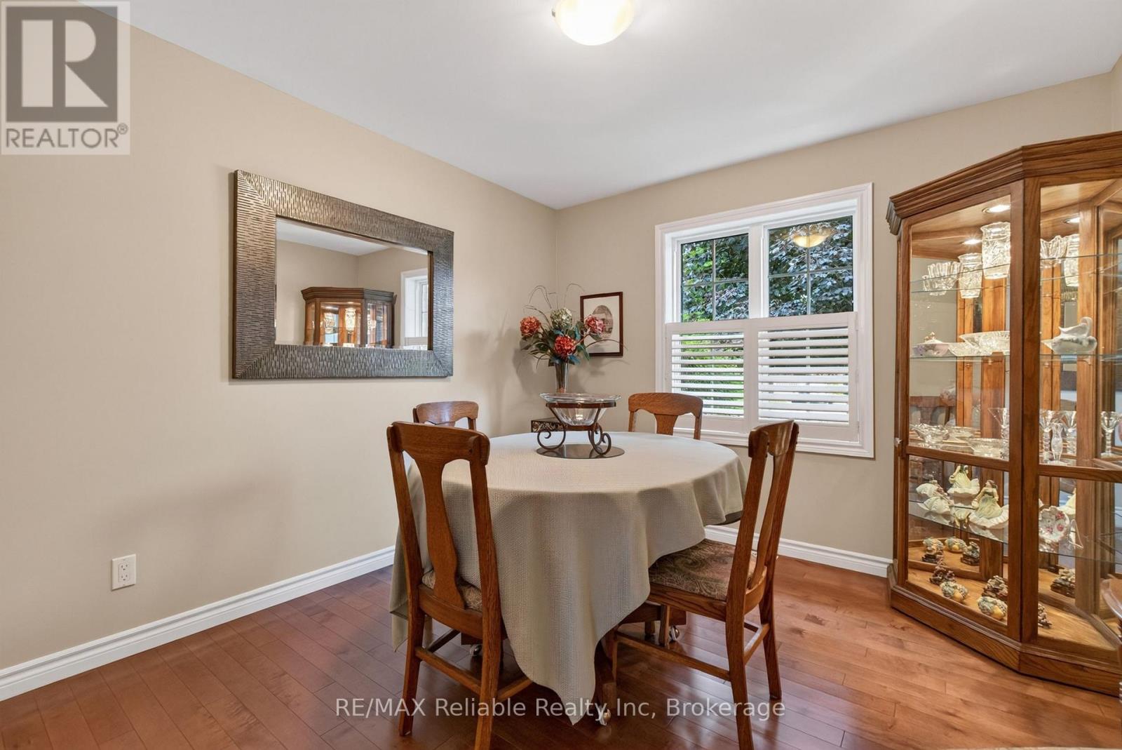 217 Bethune Crescent, Goderich, Ontario  N7A 4M7 - Photo 5 - X13750502
