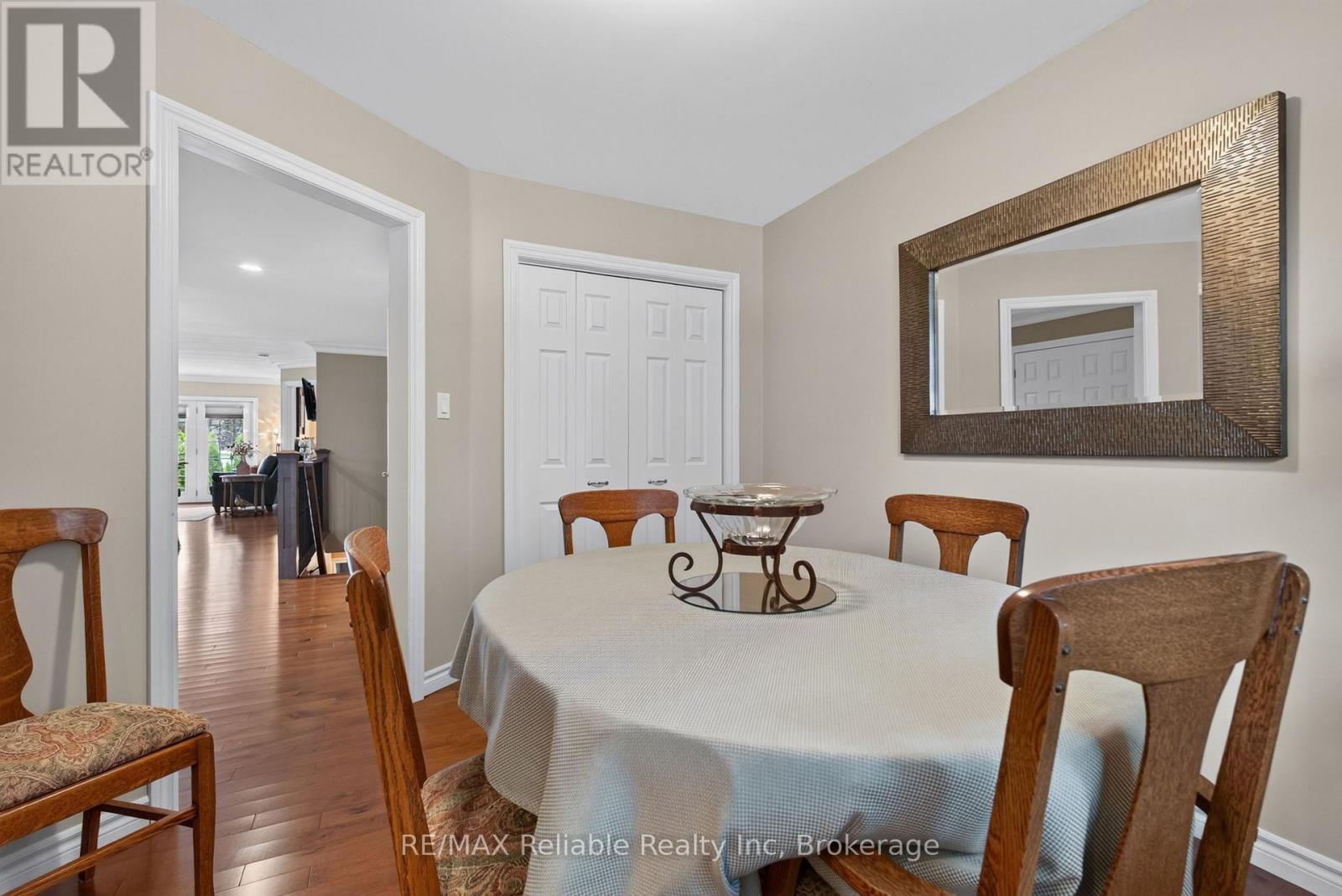 217 Bethune Crescent, Goderich, Ontario  N7A 4M7 - Photo 6 - X13750502
