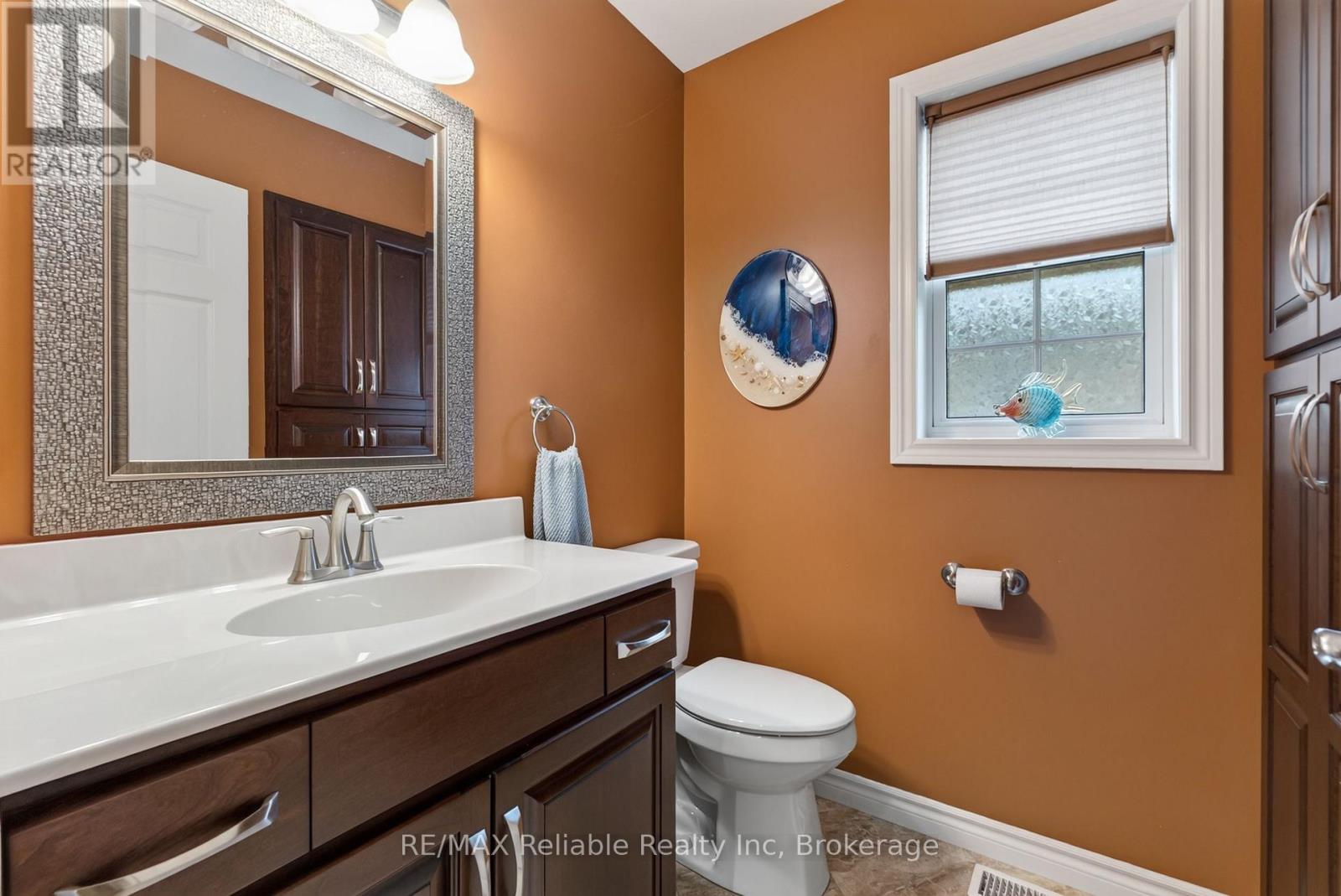 217 Bethune Crescent, Goderich, Ontario  N7A 4M7 - Photo 7 - X13750502