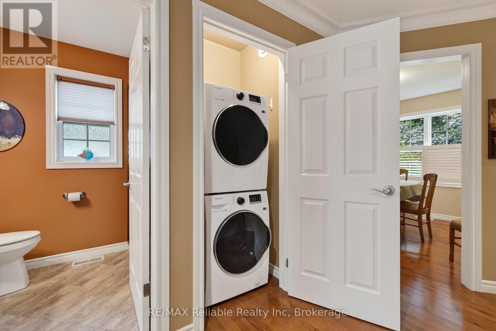 217 Bethune Crescent, Goderich, Ontario  N7A 4M7 - Photo 8 - X13750502