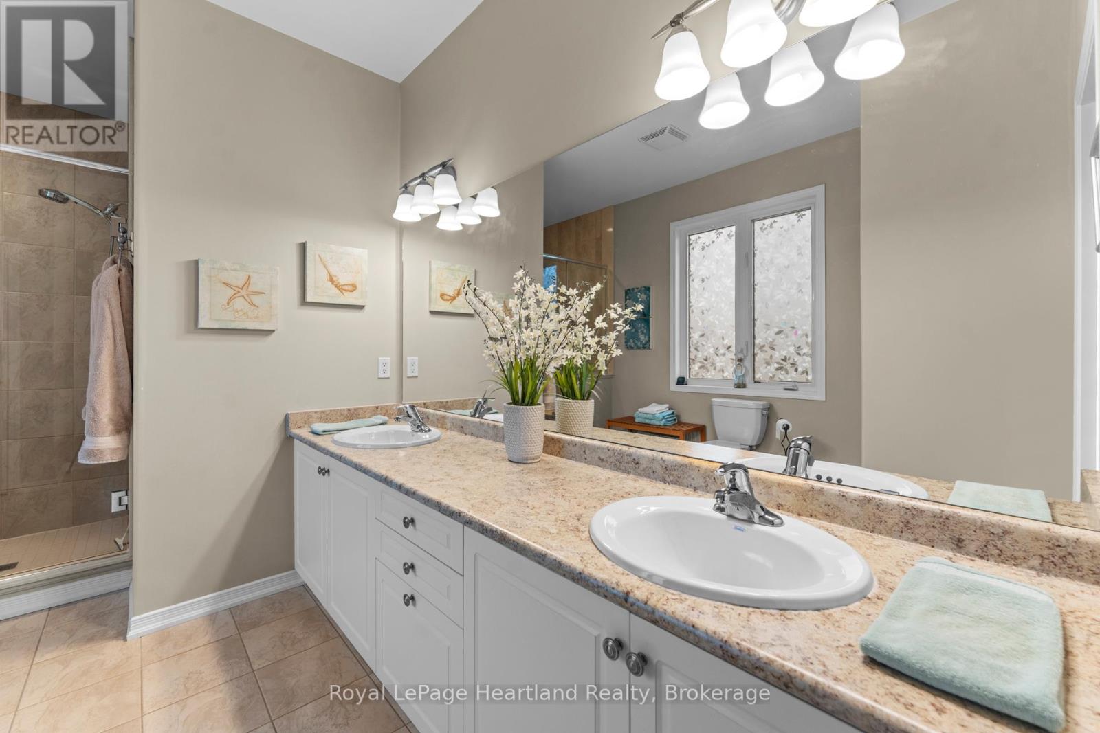 10 Macpherson Avenue, Huron East, Ontario  N0K 1W0 - Photo 27 - X13750516