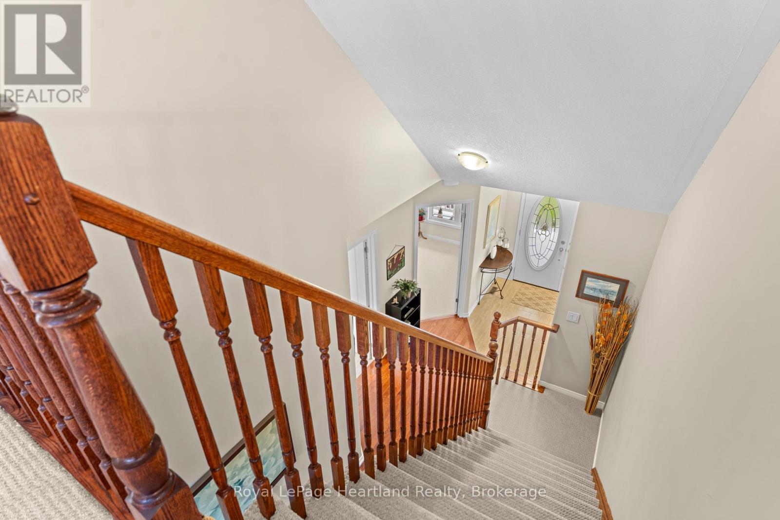 10 Macpherson Avenue, Huron East, Ontario  N0K 1W0 - Photo 29 - X13750516