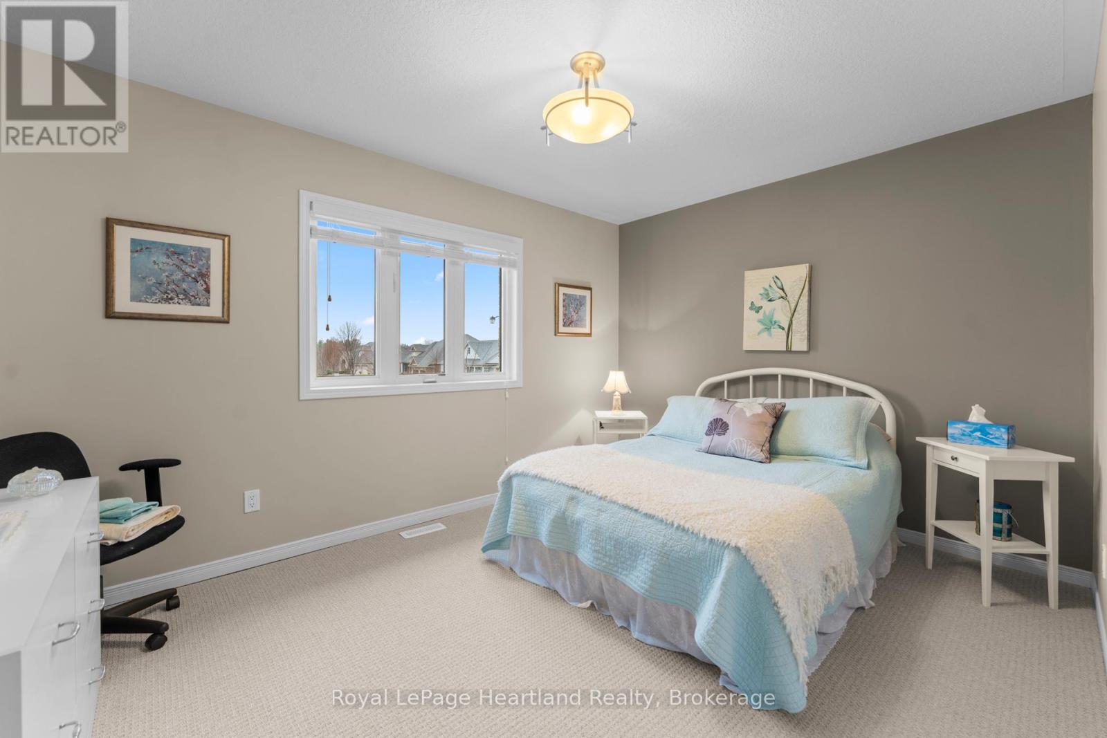 10 Macpherson Avenue, Huron East, Ontario  N0K 1W0 - Photo 34 - X13750516