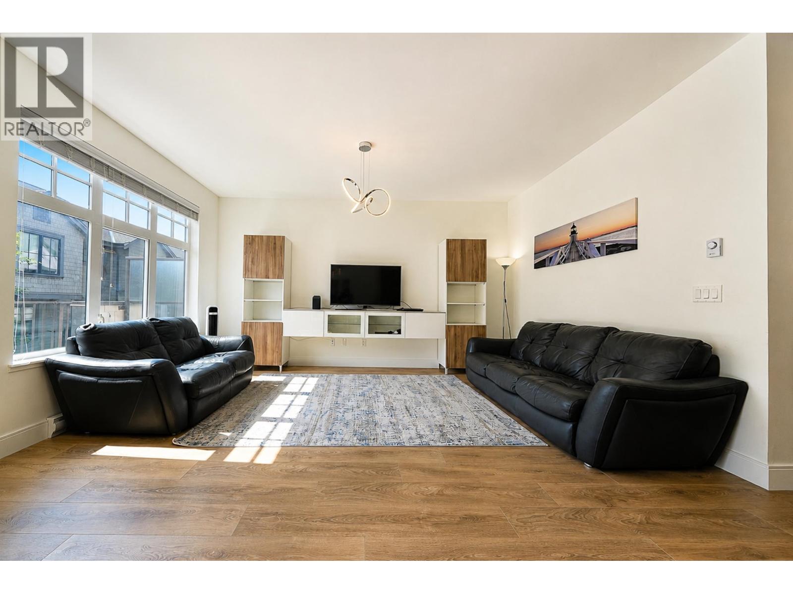 144 1290 Mitchell Street, Coquitlam, British Columbia  V3E 0N9 - Photo 10 - R3161936