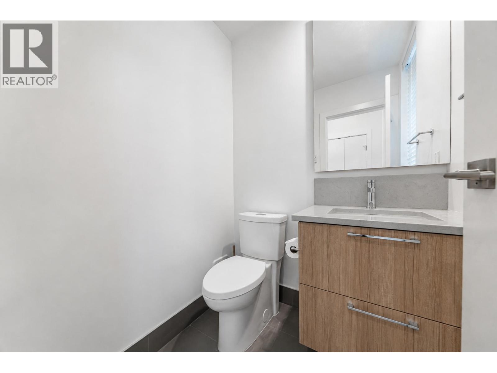 144 1290 Mitchell Street, Coquitlam, British Columbia  V3E 0N9 - Photo 12 - R3161936