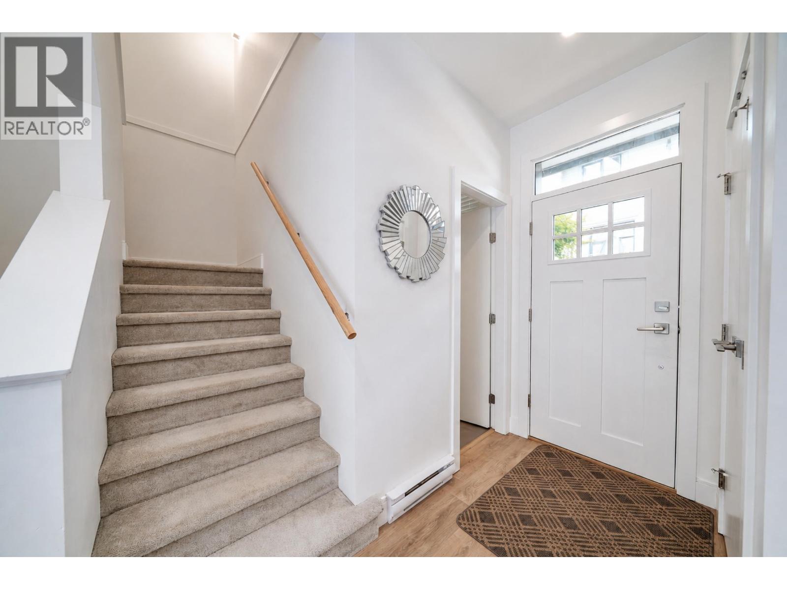 144 1290 Mitchell Street, Coquitlam, British Columbia  V3E 0N9 - Photo 13 - R3161936