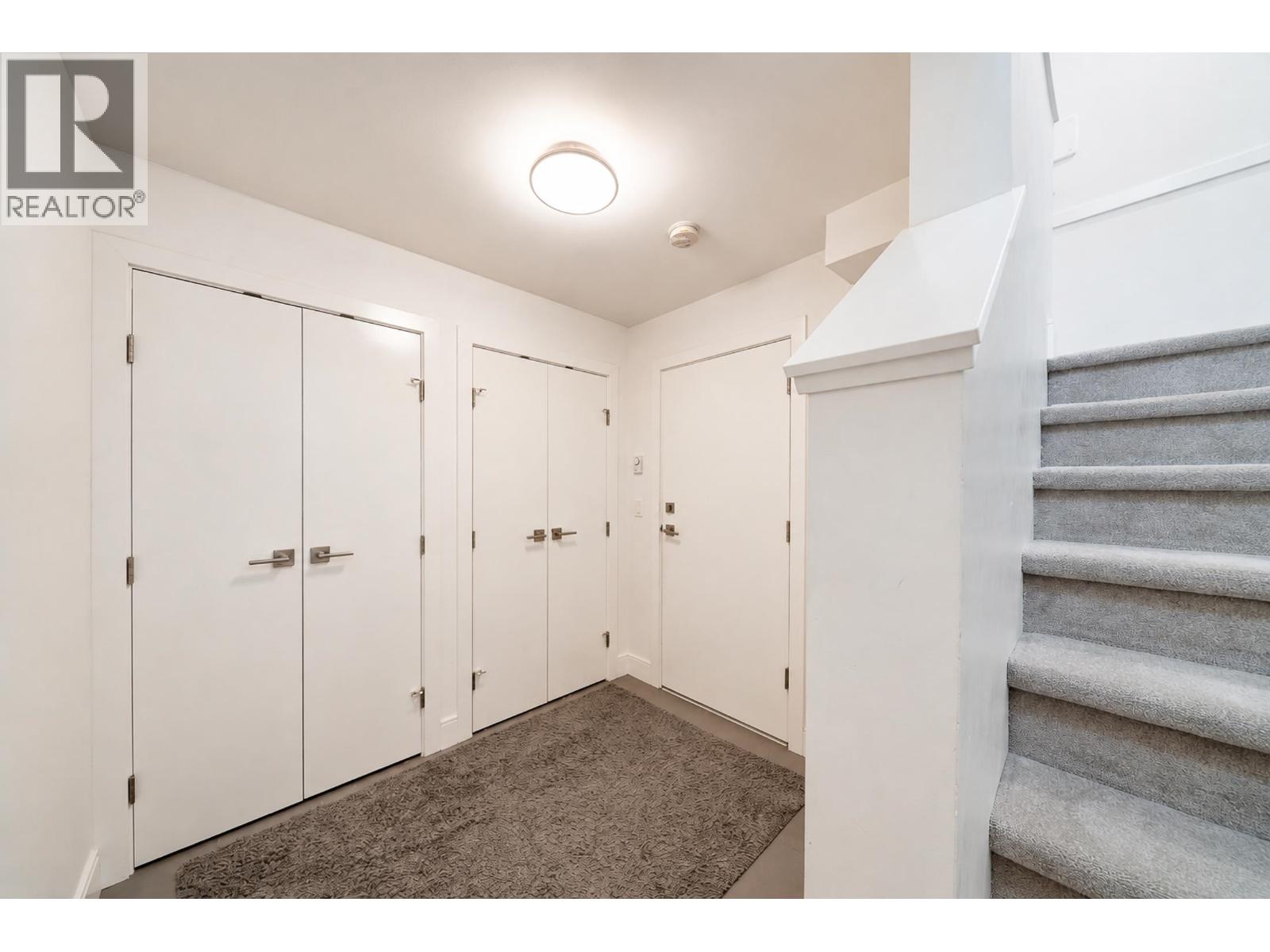 144 1290 Mitchell Street, Coquitlam, British Columbia  V3E 0N9 - Photo 22 - R3161936