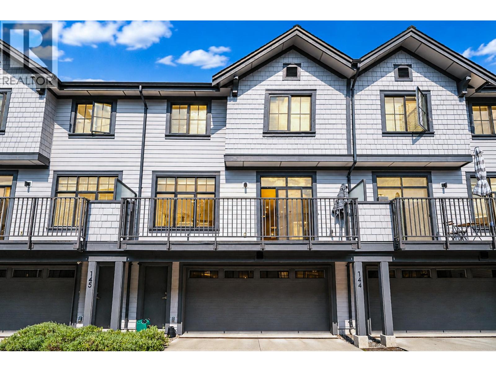 144 1290 Mitchell Street, Coquitlam, British Columbia  V3E 0N9 - Photo 25 - R3161936