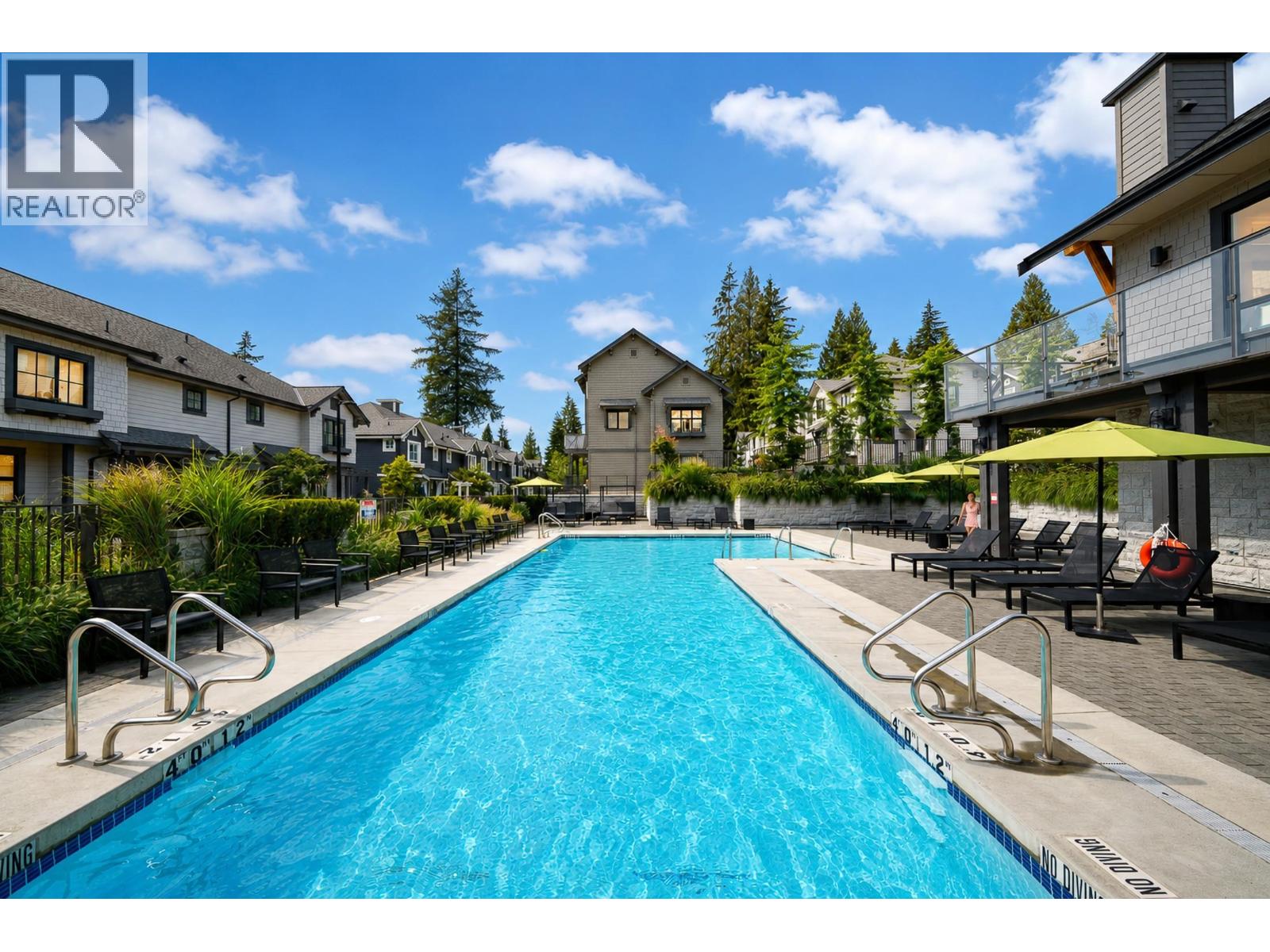 144 1290 Mitchell Street, Coquitlam, British Columbia  V3E 0N9 - Photo 31 - R3161936