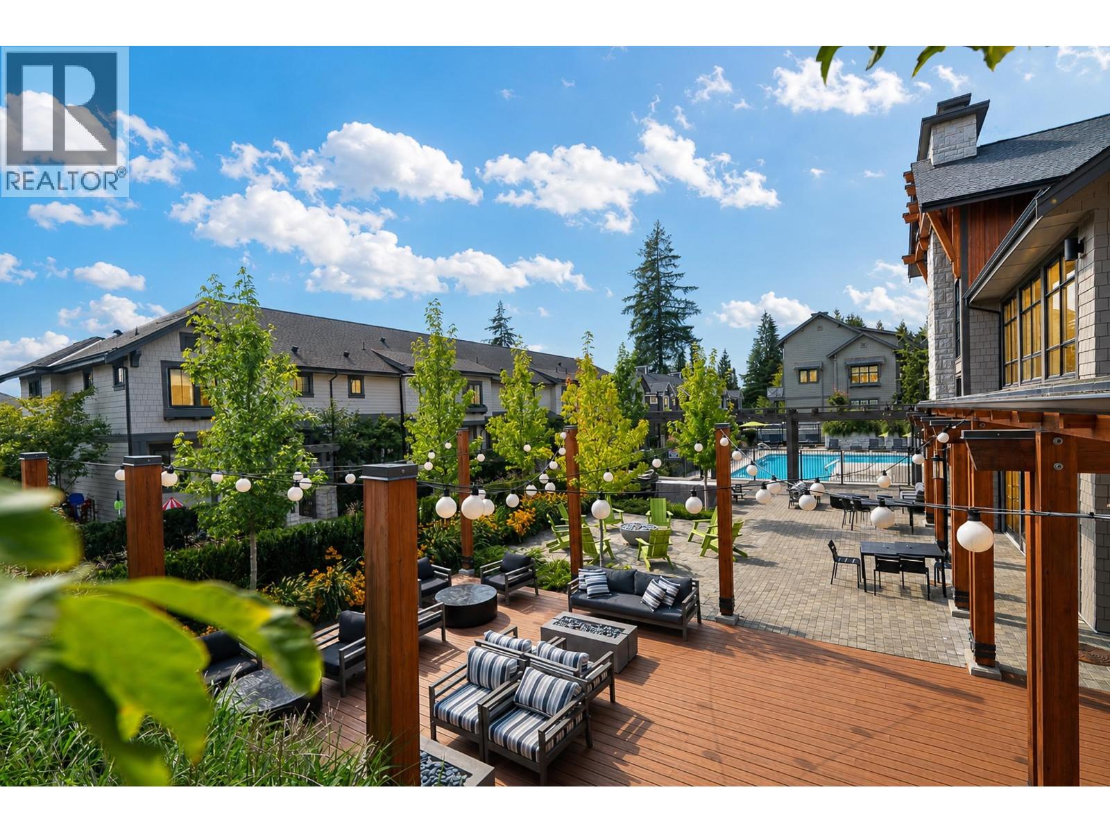 144 1290 Mitchell Street, Coquitlam, British Columbia  V3E 0N9 - Photo 33 - R3161936