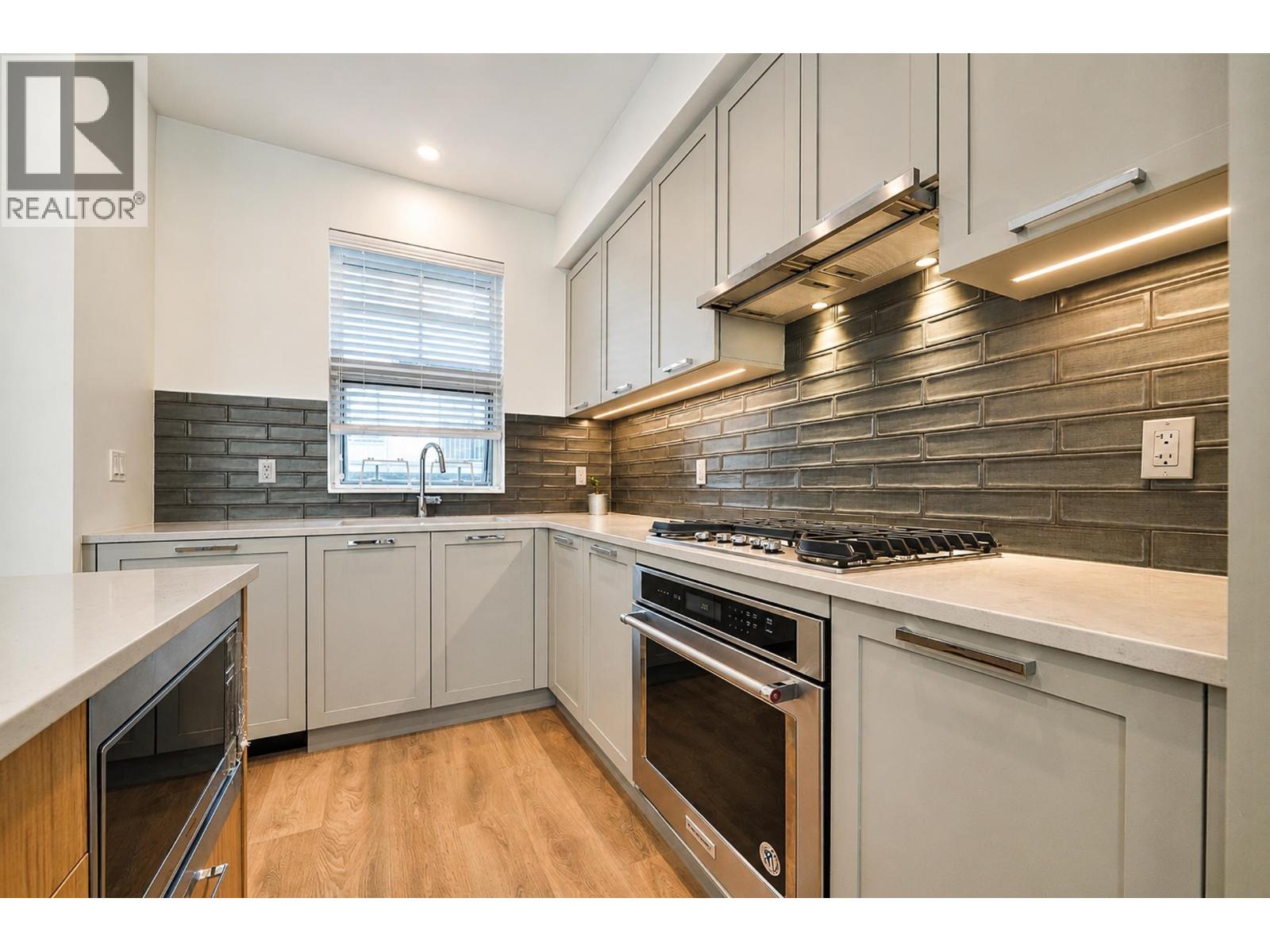 144 1290 Mitchell Street, Coquitlam, British Columbia  V3E 0N9 - Photo 5 - R3161936