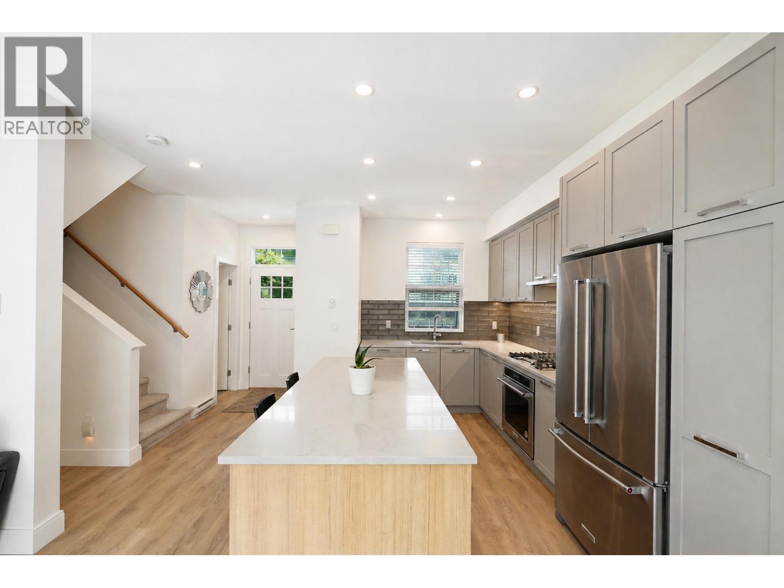 144 1290 Mitchell Street, Coquitlam, British Columbia  V3E 0N9 - Photo 6 - R3161936