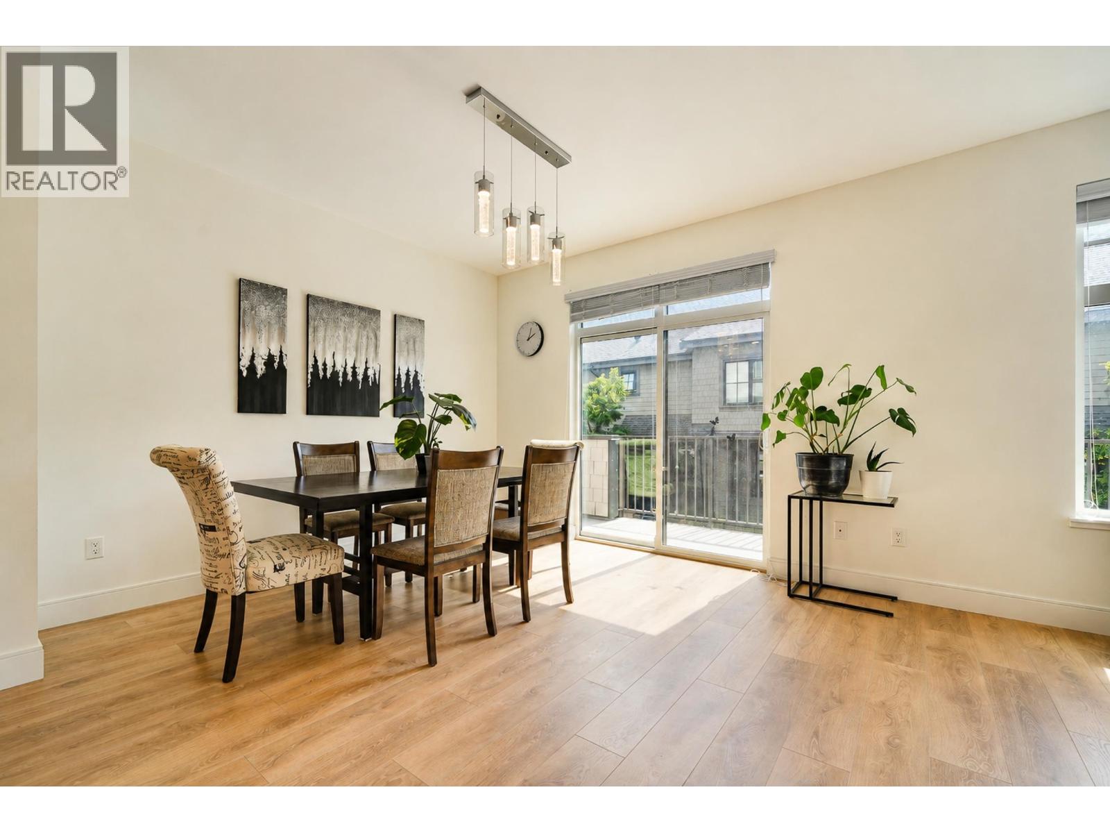 144 1290 Mitchell Street, Coquitlam, British Columbia  V3E 0N9 - Photo 8 - R3161936