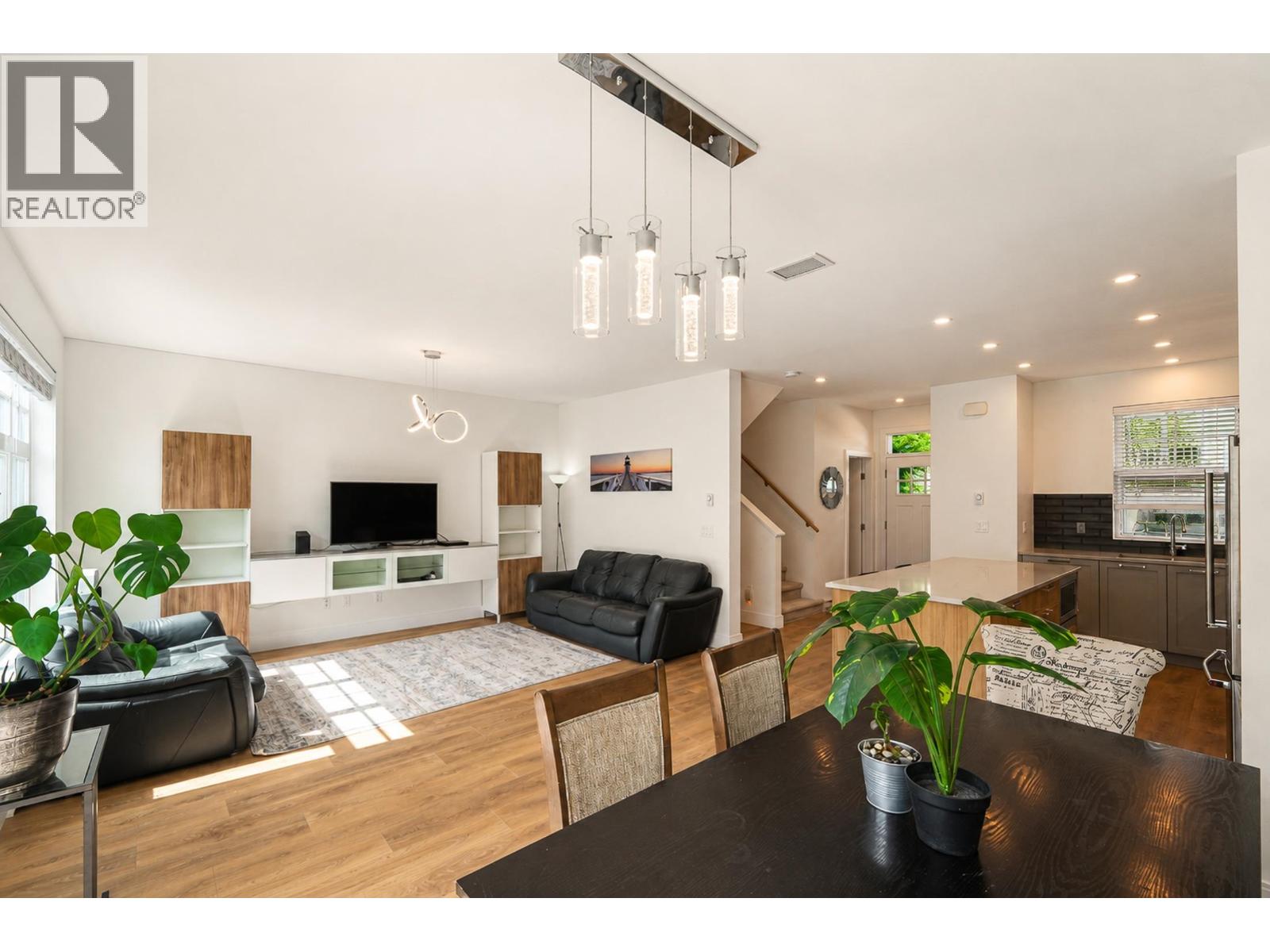 144 1290 Mitchell Street, Coquitlam, British Columbia  V3E 0N9 - Photo 9 - R3161936