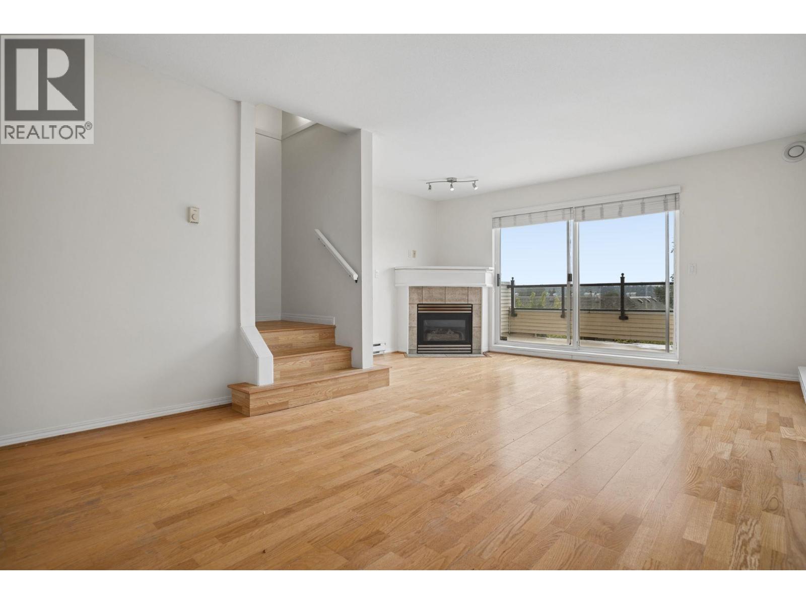 237 1408 CARTIER AVENUE, coquitlam, British Columbia