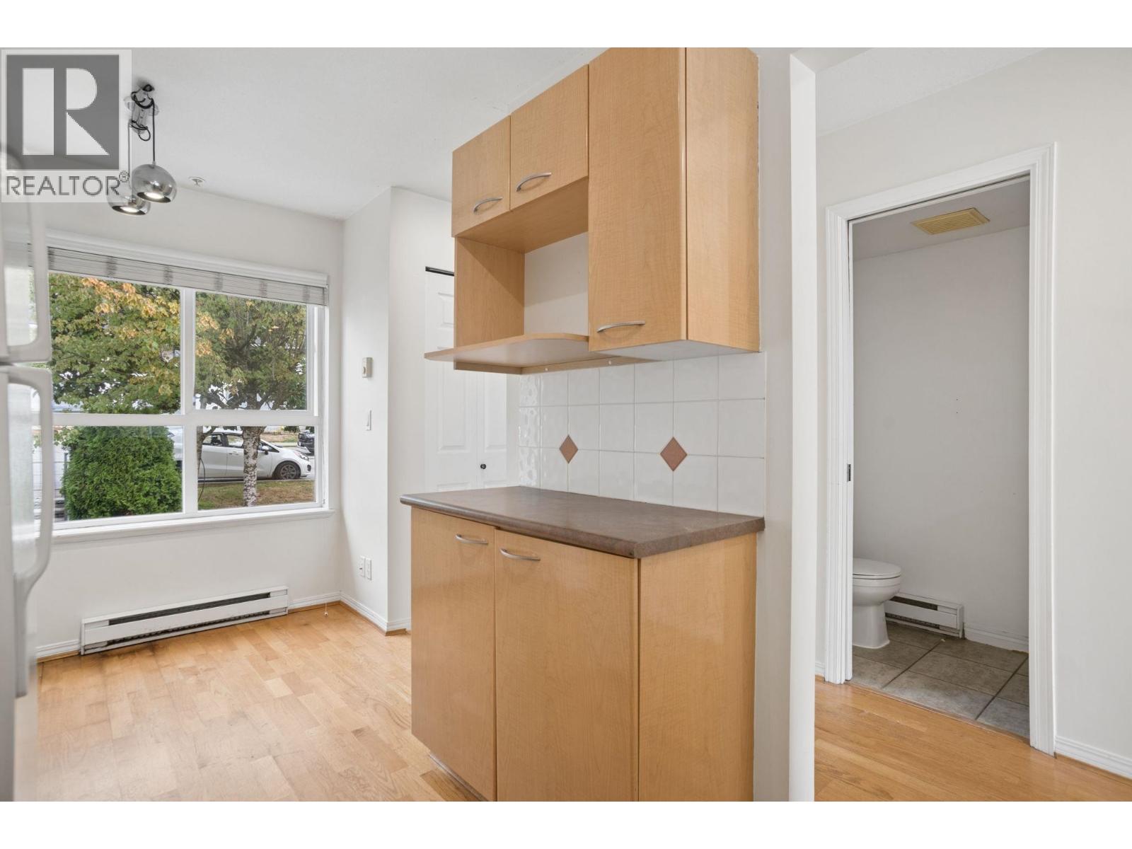 237 1408 Cartier Avenue, Coquitlam, British Columbia  V3K 7A4 - Photo 10 - R3161937
