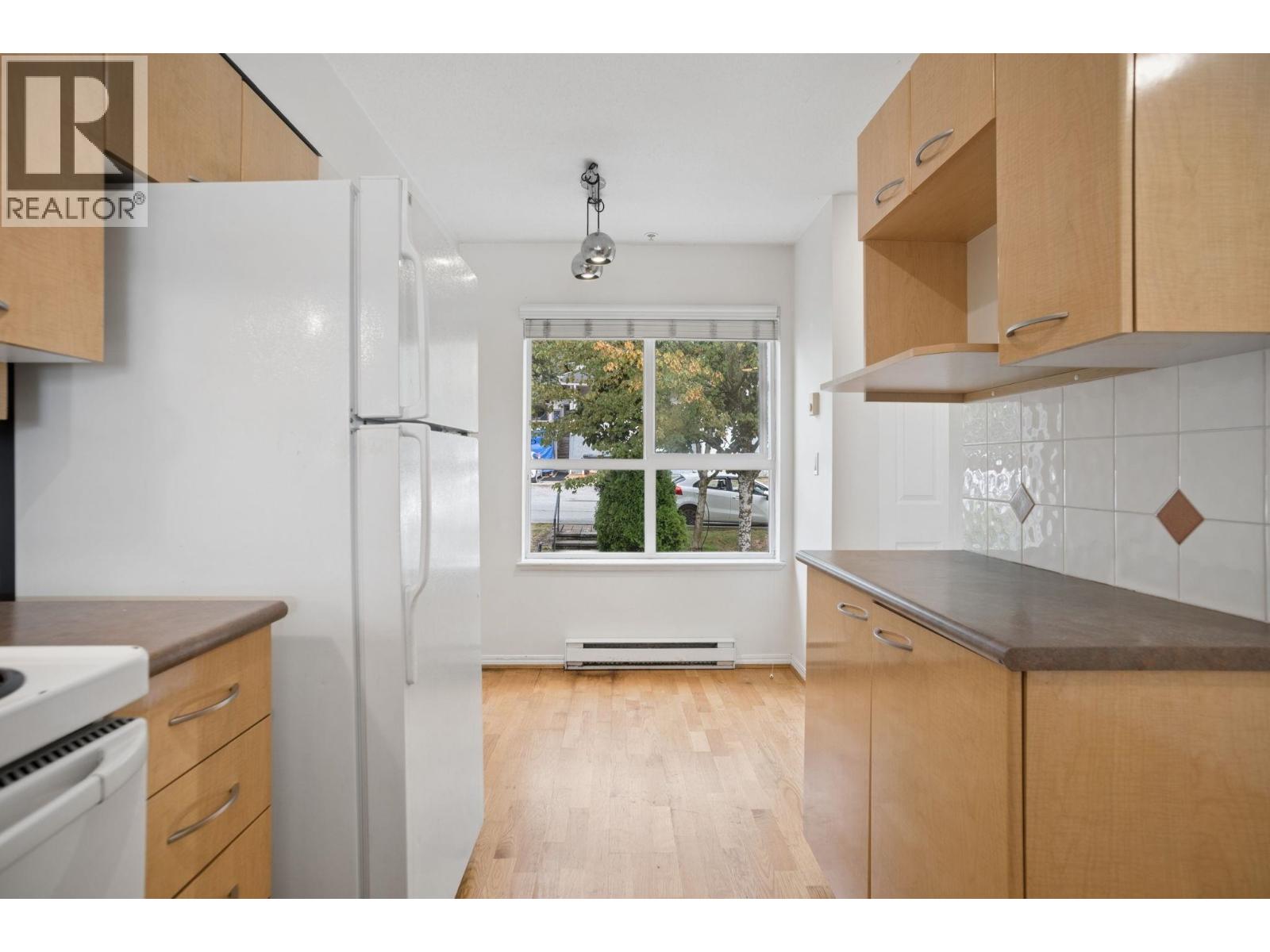 237 1408 Cartier Avenue, Coquitlam, British Columbia  V3K 7A4 - Photo 11 - R3161937