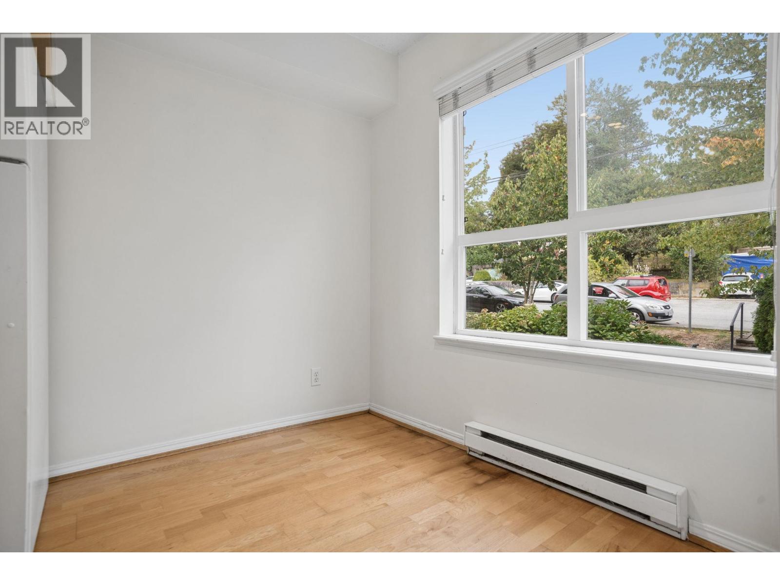 237 1408 Cartier Avenue, Coquitlam, British Columbia  V3K 7A4 - Photo 12 - R3161937