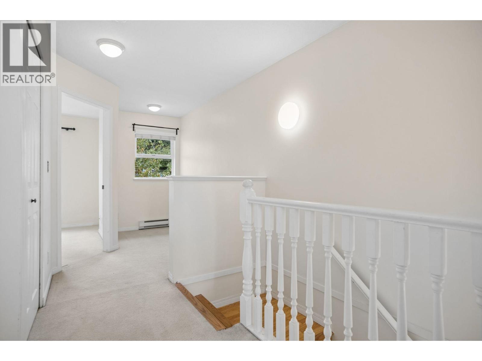 237 1408 Cartier Avenue, Coquitlam, British Columbia  V3K 7A4 - Photo 13 - R3161937