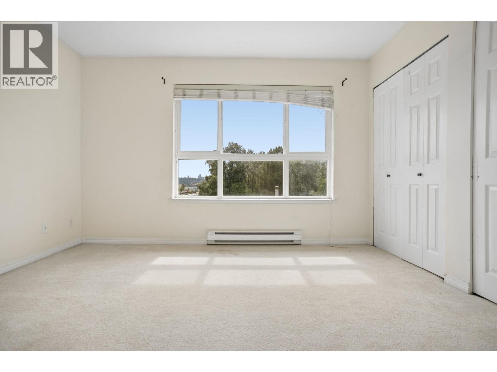 237 1408 Cartier Avenue, Coquitlam, British Columbia  V3K 7A4 - Photo 14 - R3161937