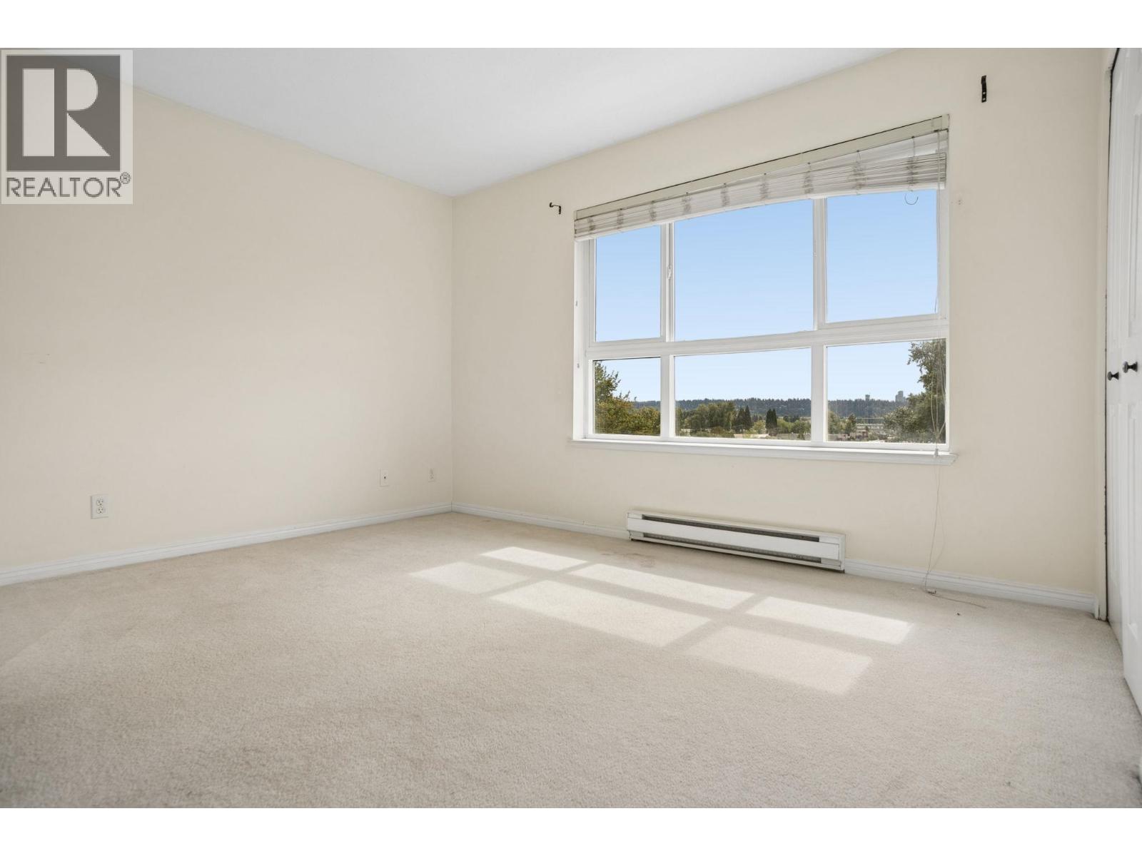 237 1408 Cartier Avenue, Coquitlam, British Columbia  V3K 7A4 - Photo 15 - R3161937