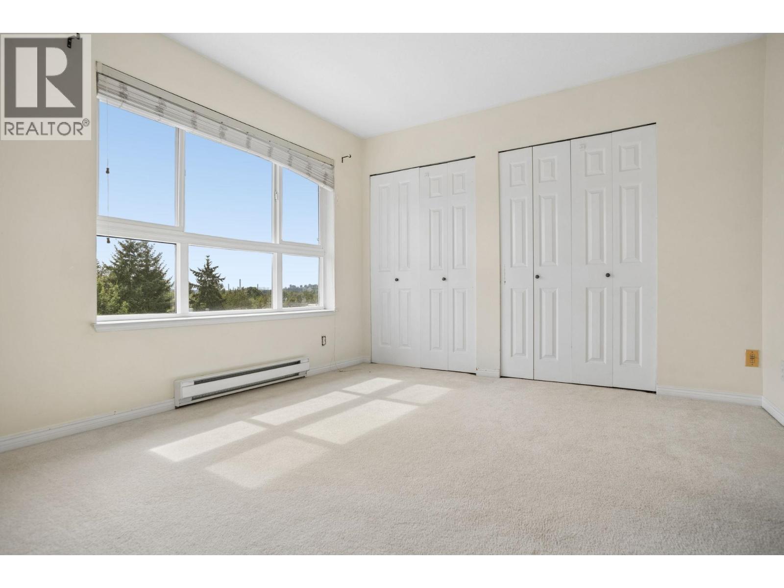 237 1408 Cartier Avenue, Coquitlam, British Columbia  V3K 7A4 - Photo 16 - R3161937