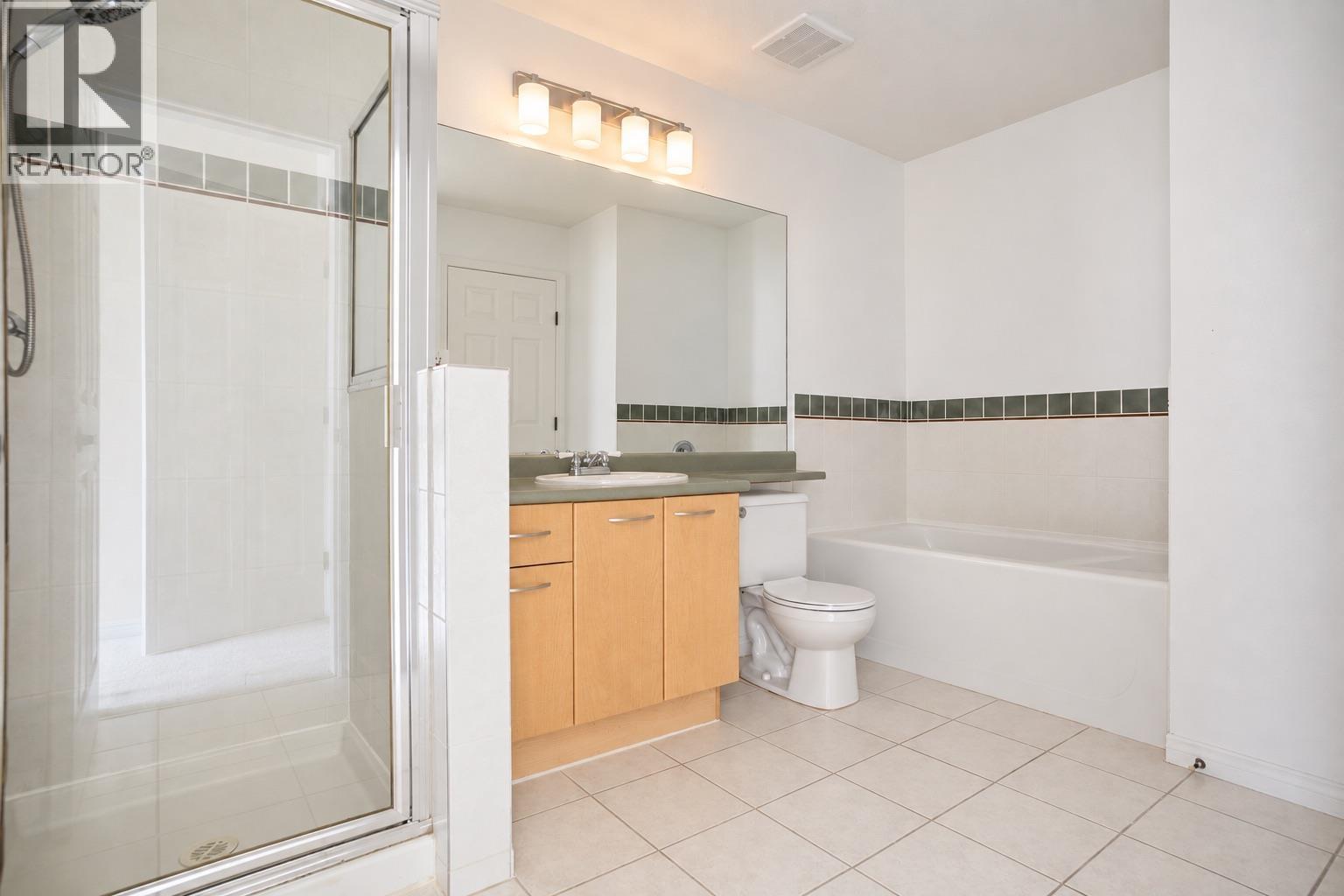 237 1408 Cartier Avenue, Coquitlam, British Columbia  V3K 7A4 - Photo 17 - R3161937