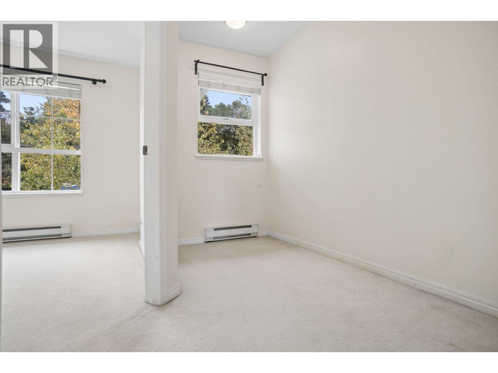 237 1408 Cartier Avenue, Coquitlam, British Columbia  V3K 7A4 - Photo 18 - R3161937