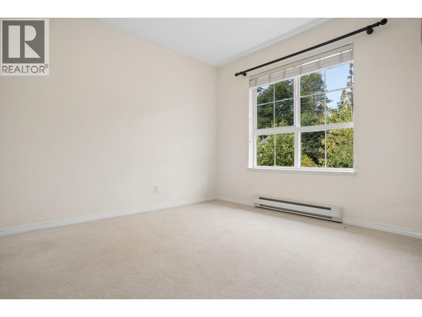 237 1408 Cartier Avenue, Coquitlam, British Columbia  V3K 7A4 - Photo 19 - R3161937