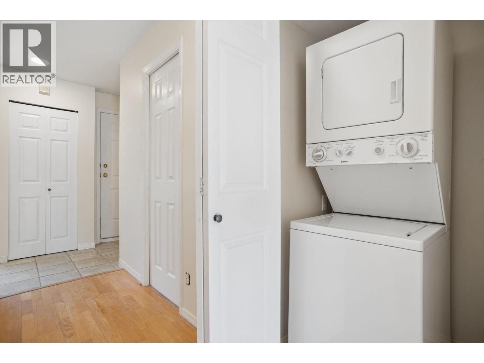 237 1408 Cartier Avenue, Coquitlam, British Columbia  V3K 7A4 - Photo 21 - R3161937