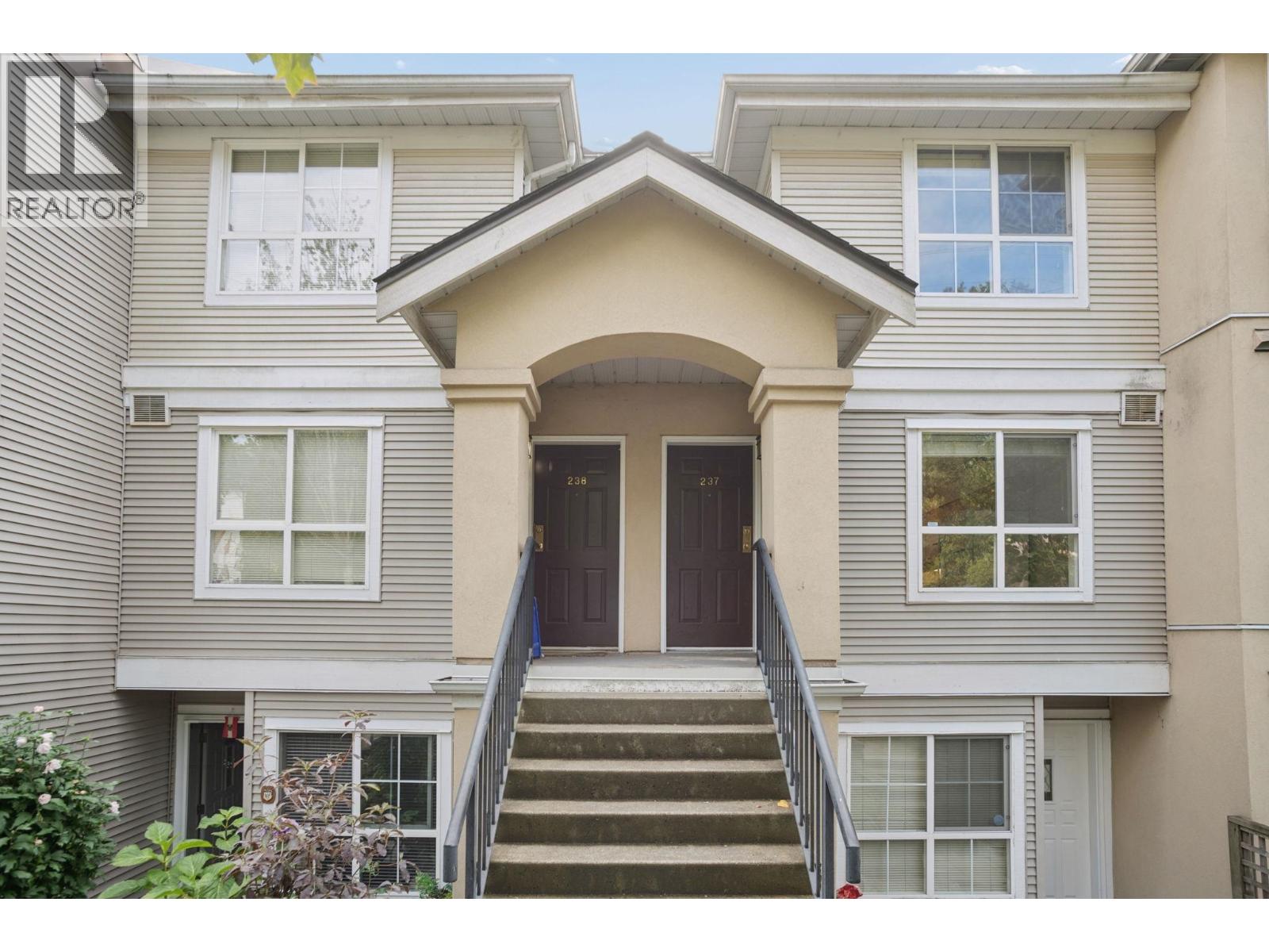 237 1408 Cartier Avenue, Coquitlam, British Columbia  V3K 7A4 - Photo 22 - R3161937