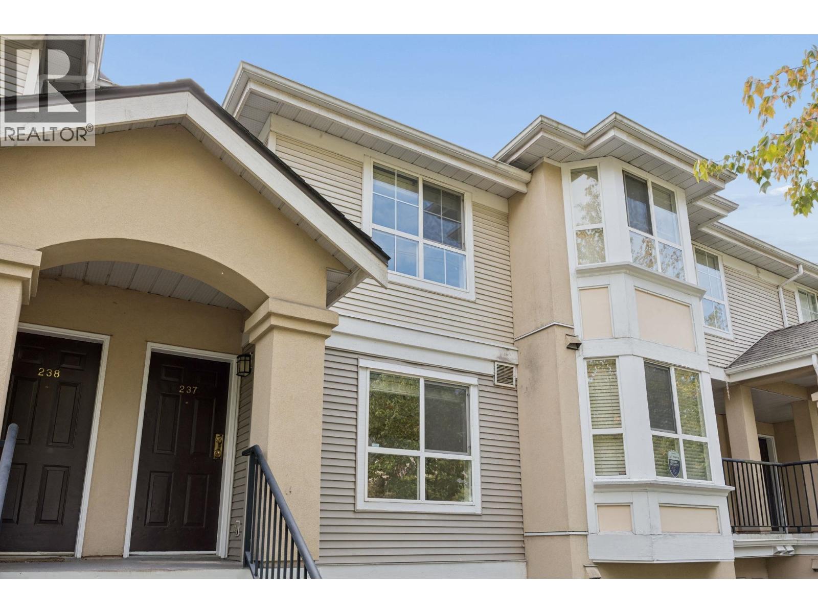 237 1408 Cartier Avenue, Coquitlam, British Columbia  V3K 7A4 - Photo 23 - R3161937