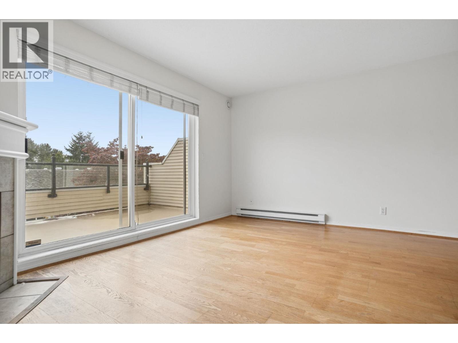237 1408 Cartier Avenue, Coquitlam, British Columbia  V3K 7A4 - Photo 3 - R3161937