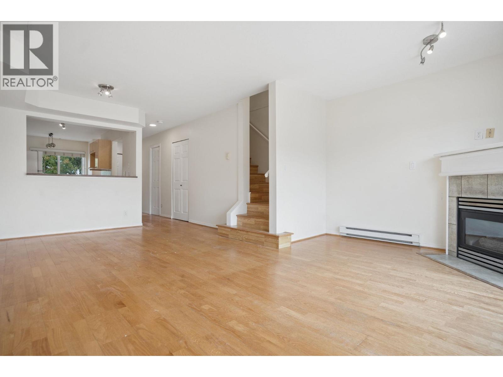 237 1408 Cartier Avenue, Coquitlam, British Columbia  V3K 7A4 - Photo 4 - R3161937