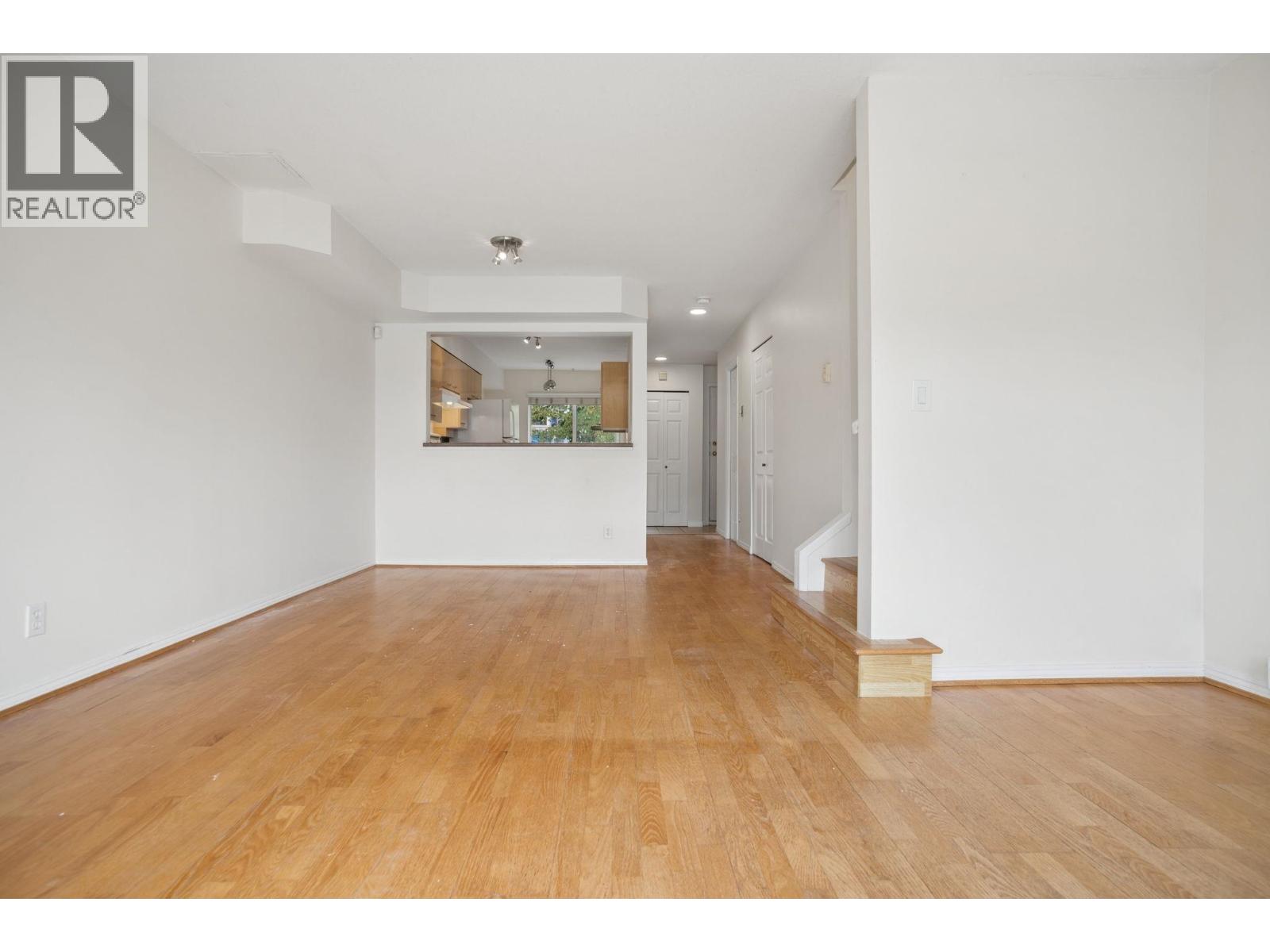 237 1408 Cartier Avenue, Coquitlam, British Columbia  V3K 7A4 - Photo 5 - R3161937