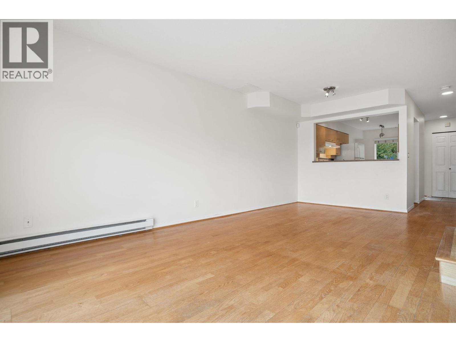 237 1408 Cartier Avenue, Coquitlam, British Columbia  V3K 7A4 - Photo 6 - R3161937