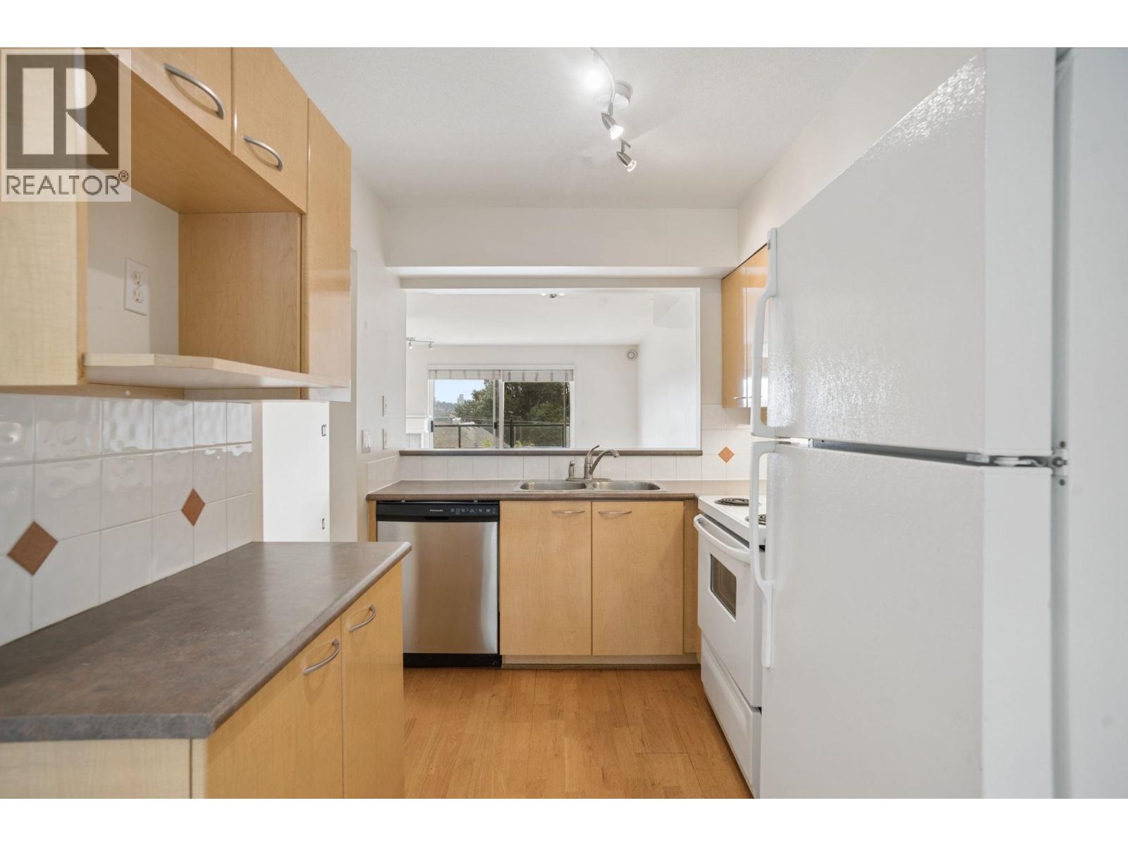 237 1408 Cartier Avenue, Coquitlam, British Columbia  V3K 7A4 - Photo 7 - R3161937