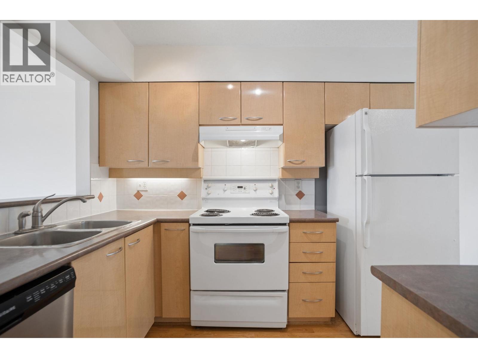 237 1408 Cartier Avenue, Coquitlam, British Columbia  V3K 7A4 - Photo 8 - R3161937