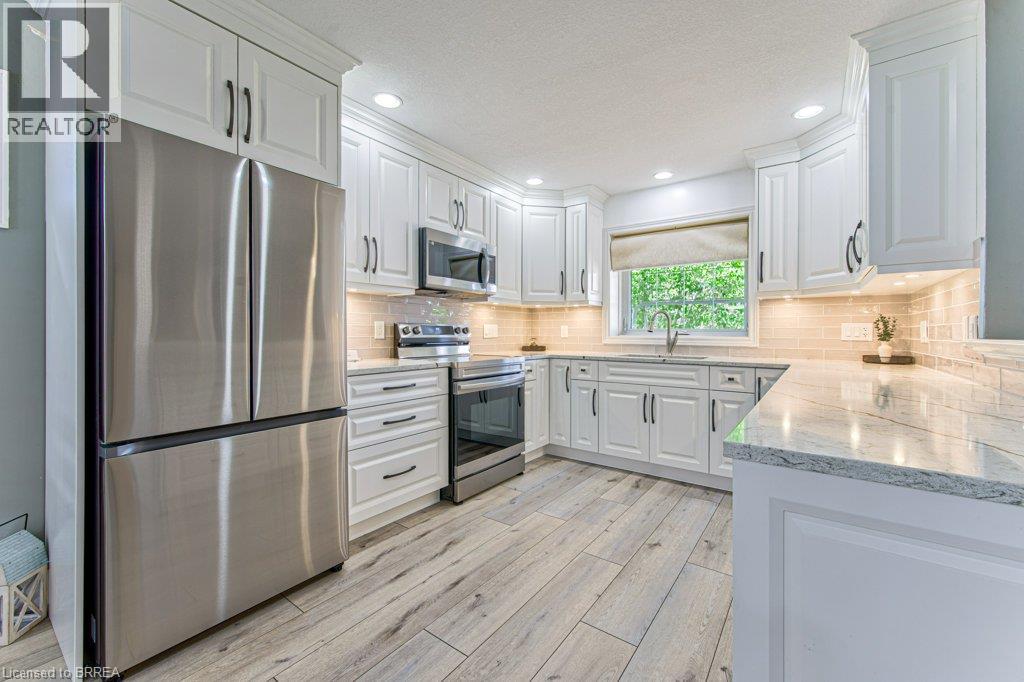 423 Poldon Drive, Norwich, Ontario  N0J 1P0 - Photo 16 - 40857394
