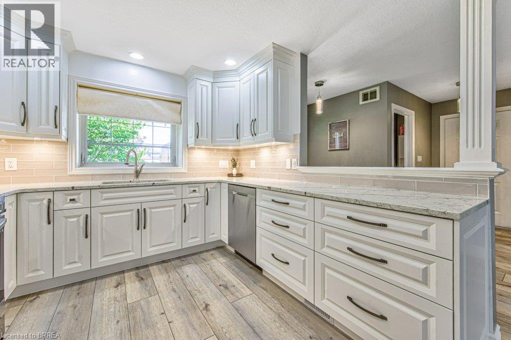 423 Poldon Drive, Norwich, Ontario  N0J 1P0 - Photo 17 - 40857394