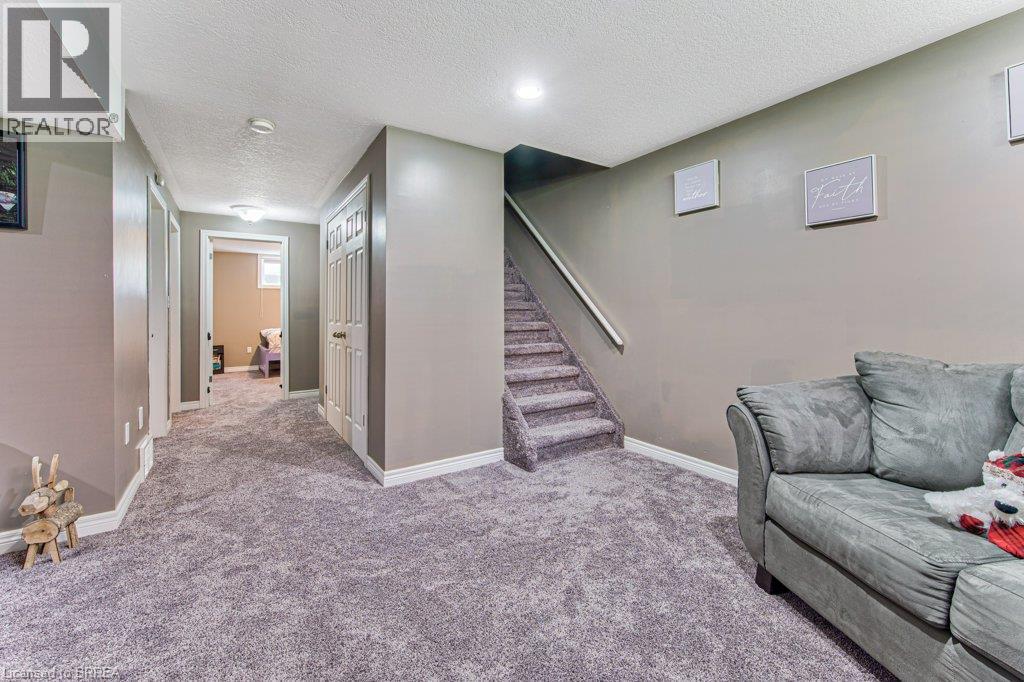 423 Poldon Drive, Norwich, Ontario  N0J 1P0 - Photo 26 - 40857394
