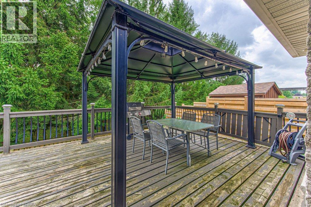 423 Poldon Drive, Norwich, Ontario  N0J 1P0 - Photo 33 - 40857394