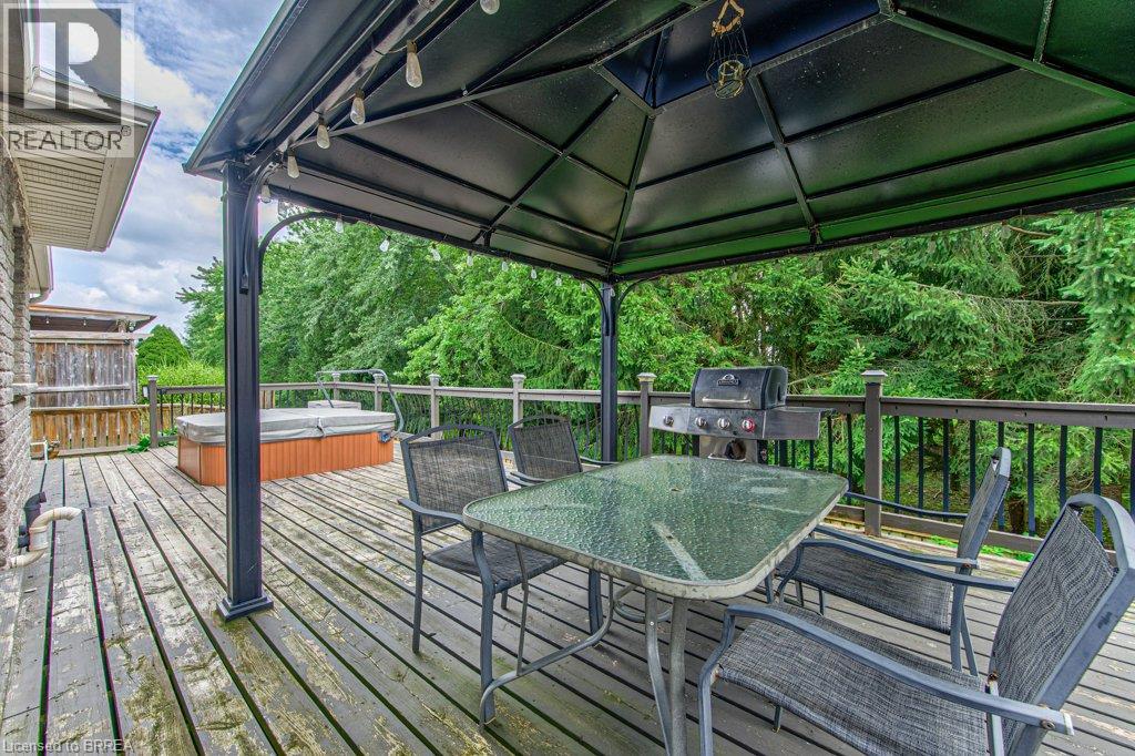 423 Poldon Drive, Norwich, Ontario  N0J 1P0 - Photo 34 - 40857394