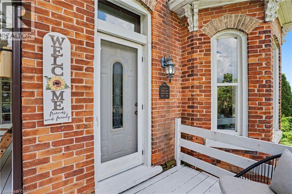 5330 Rainham Road, Selkirk, Ontario  N0A 1P0 - Photo 5 - 40861012