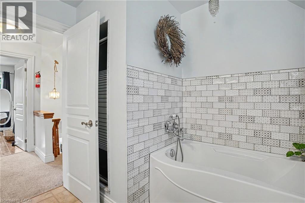 5330 Rainham Road, Selkirk, Ontario  N0A 1P0 - Photo 24 - 40861012