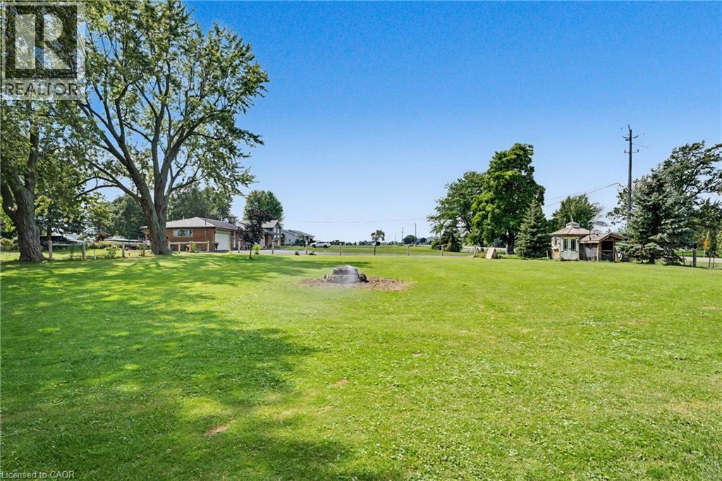 5330 Rainham Road, Selkirk, Ontario  N0A 1P0 - Photo 34 - 40861012