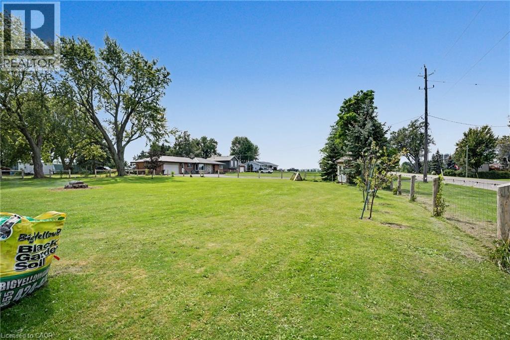 5330 Rainham Road, Selkirk, Ontario  N0A 1P0 - Photo 35 - 40861012